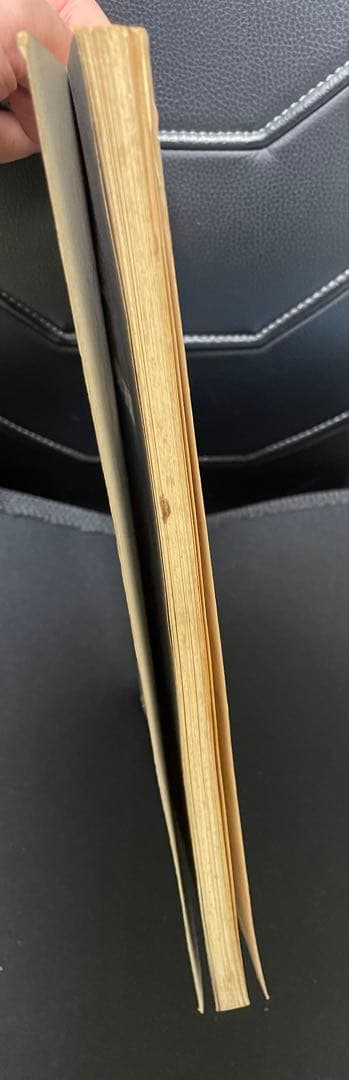 大瀧詠一/大滝詠一 A LONG VACATION 初版 バンドスコア