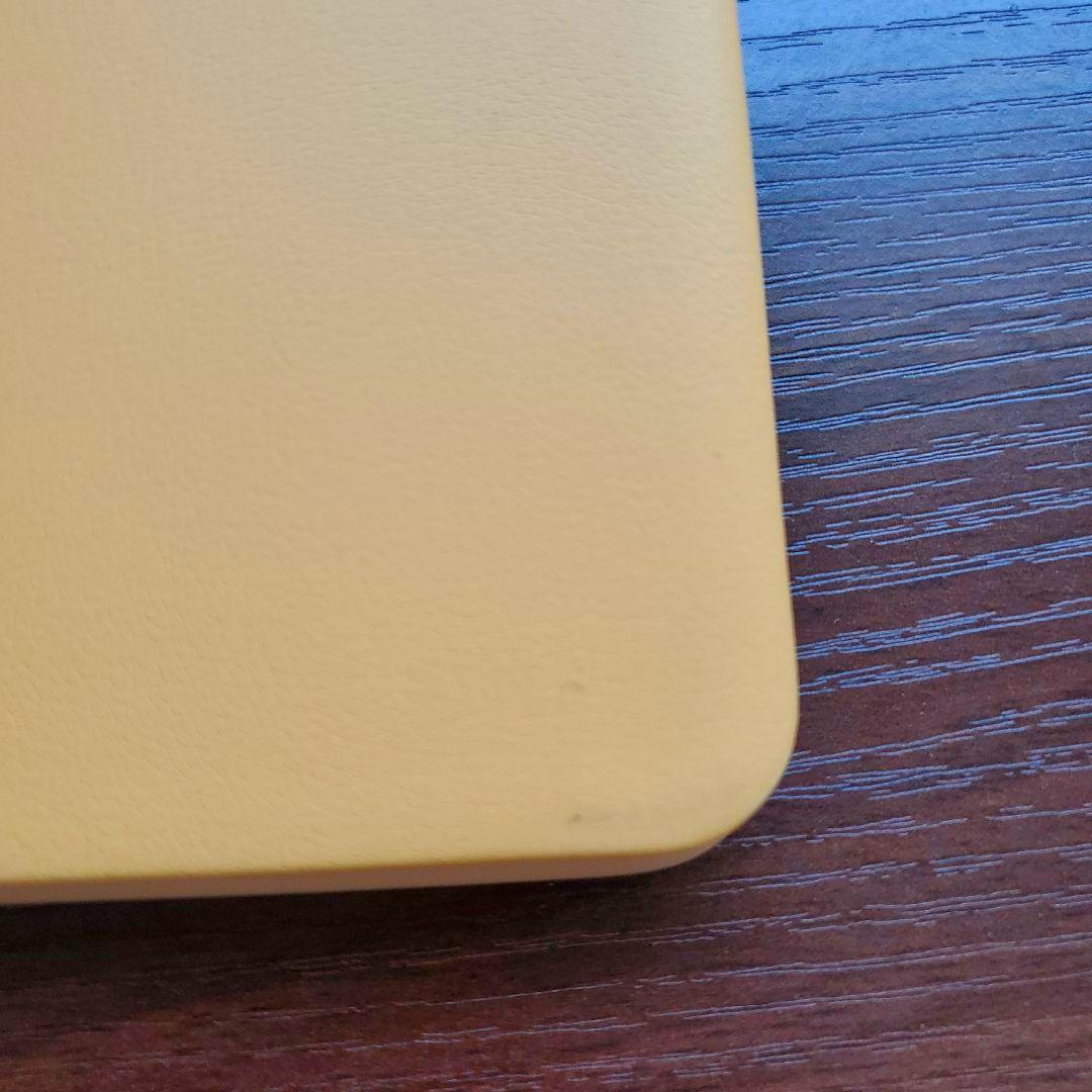 Kobo Libra Colour 本体(箱あり) + カバー