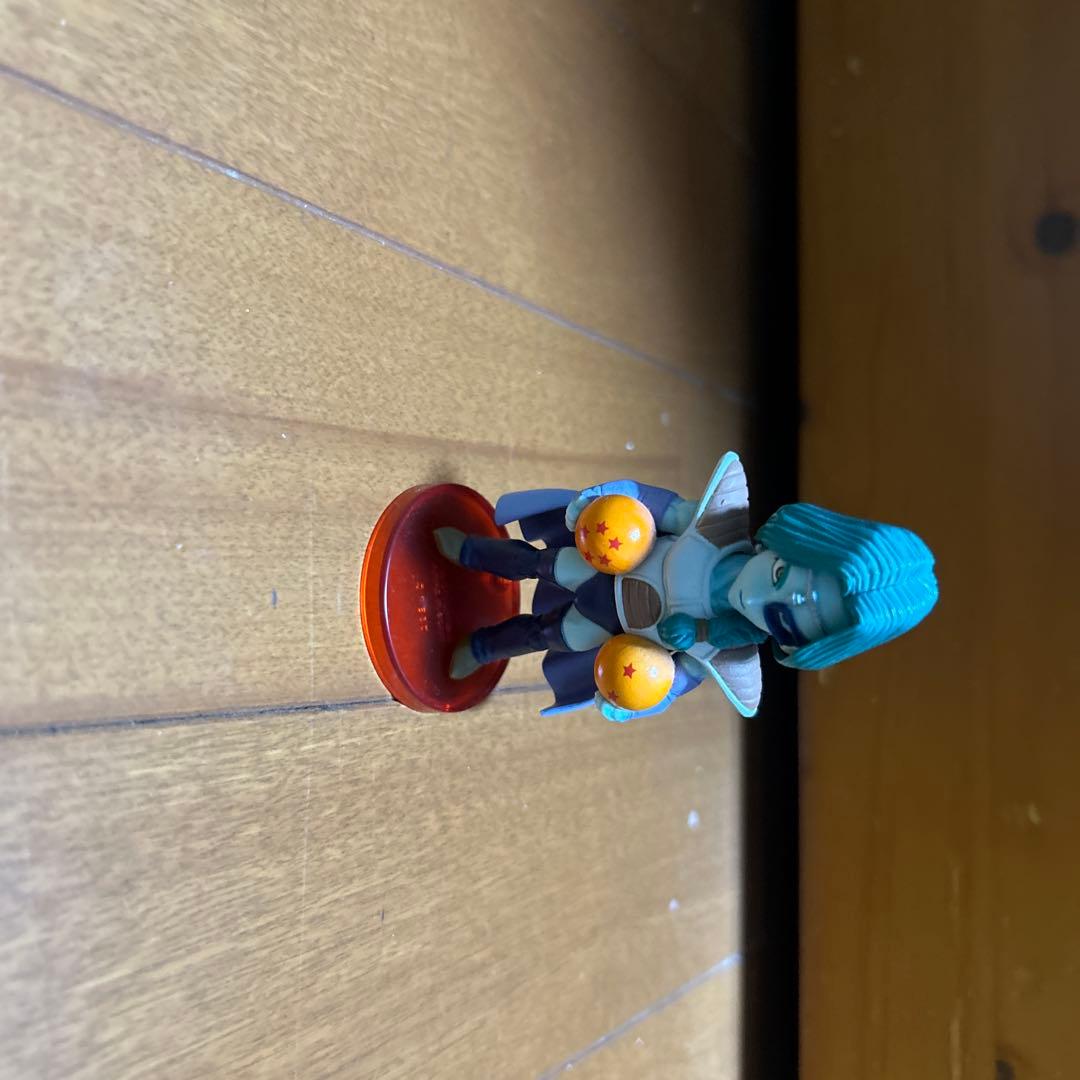ドラゴンボールフィギュア 悟空 ベジータ フリーザ フリーザ ザーボン ドドリア