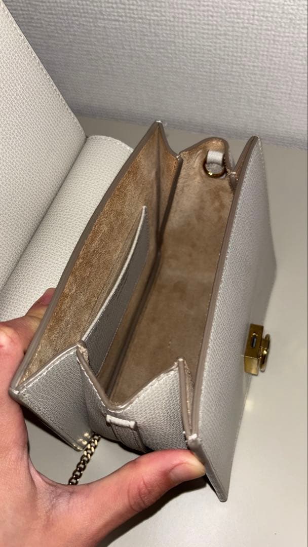 正規品 POLÈNE Numéro Sept Mini チョーク