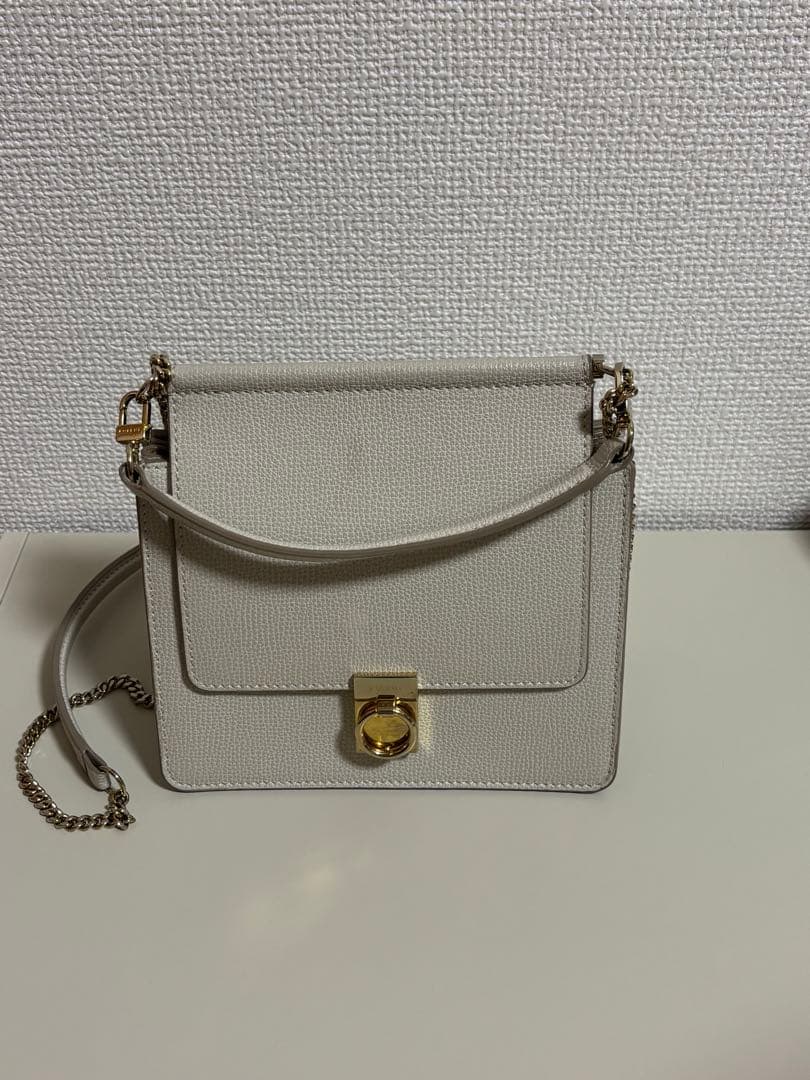 正規品 POLÈNE Numéro Sept Mini チョーク