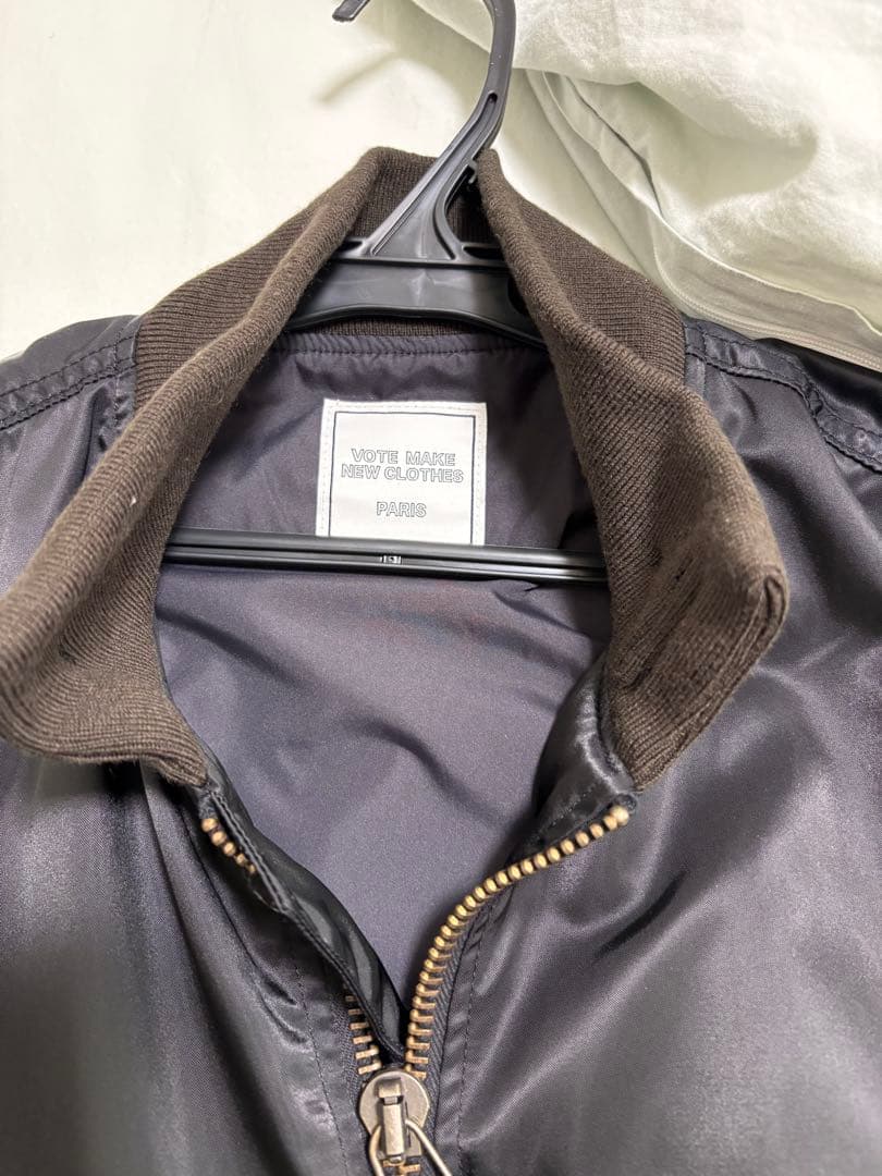 ヴェルメイユパーイエナ