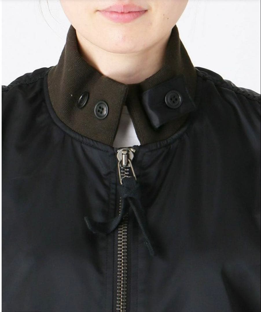 ヴェルメイユパーイエナ