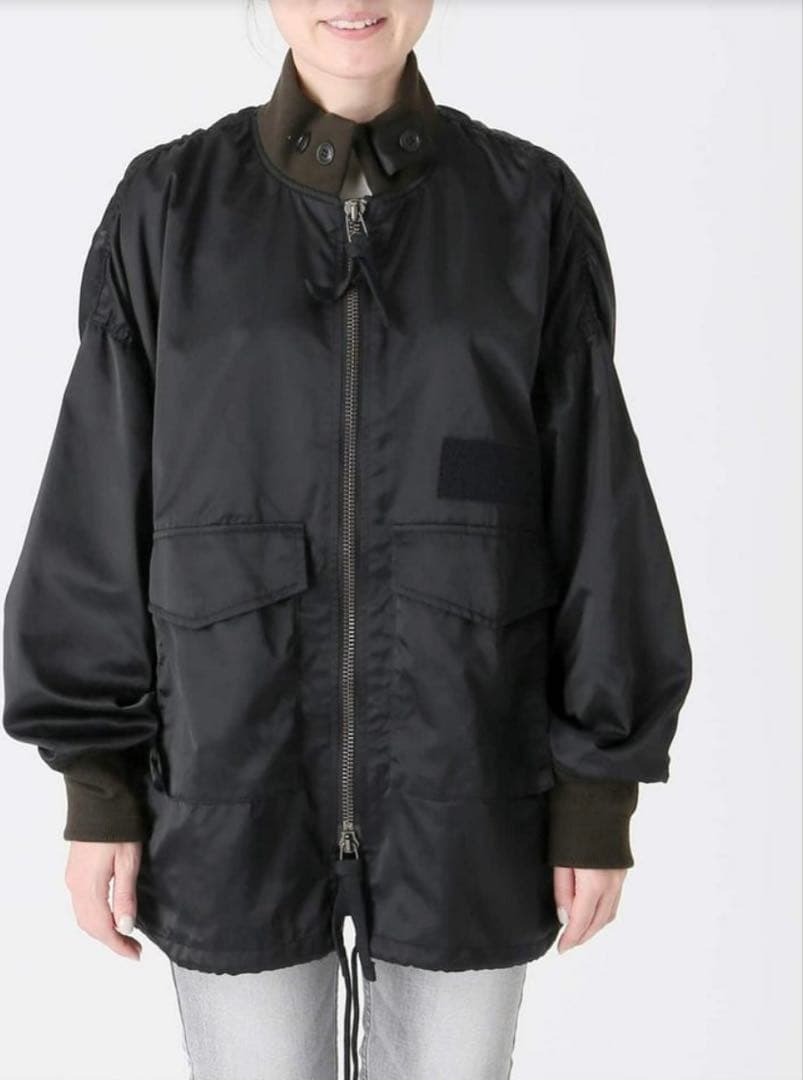 ヴェルメイユパーイエナ