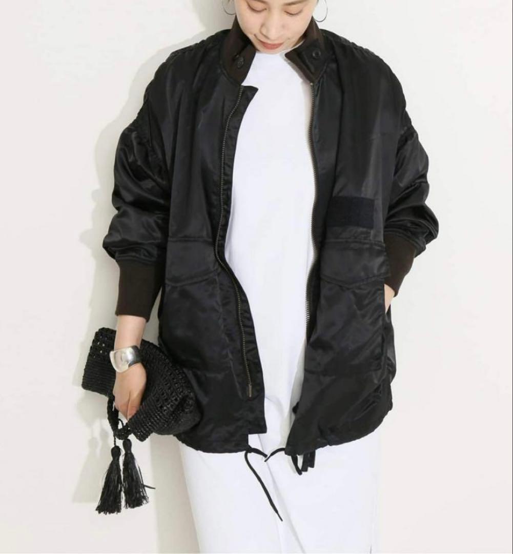 ヴェルメイユパーイエナ