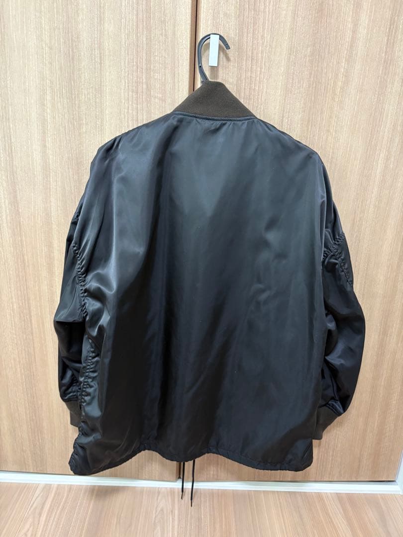 ヴェルメイユパーイエナ