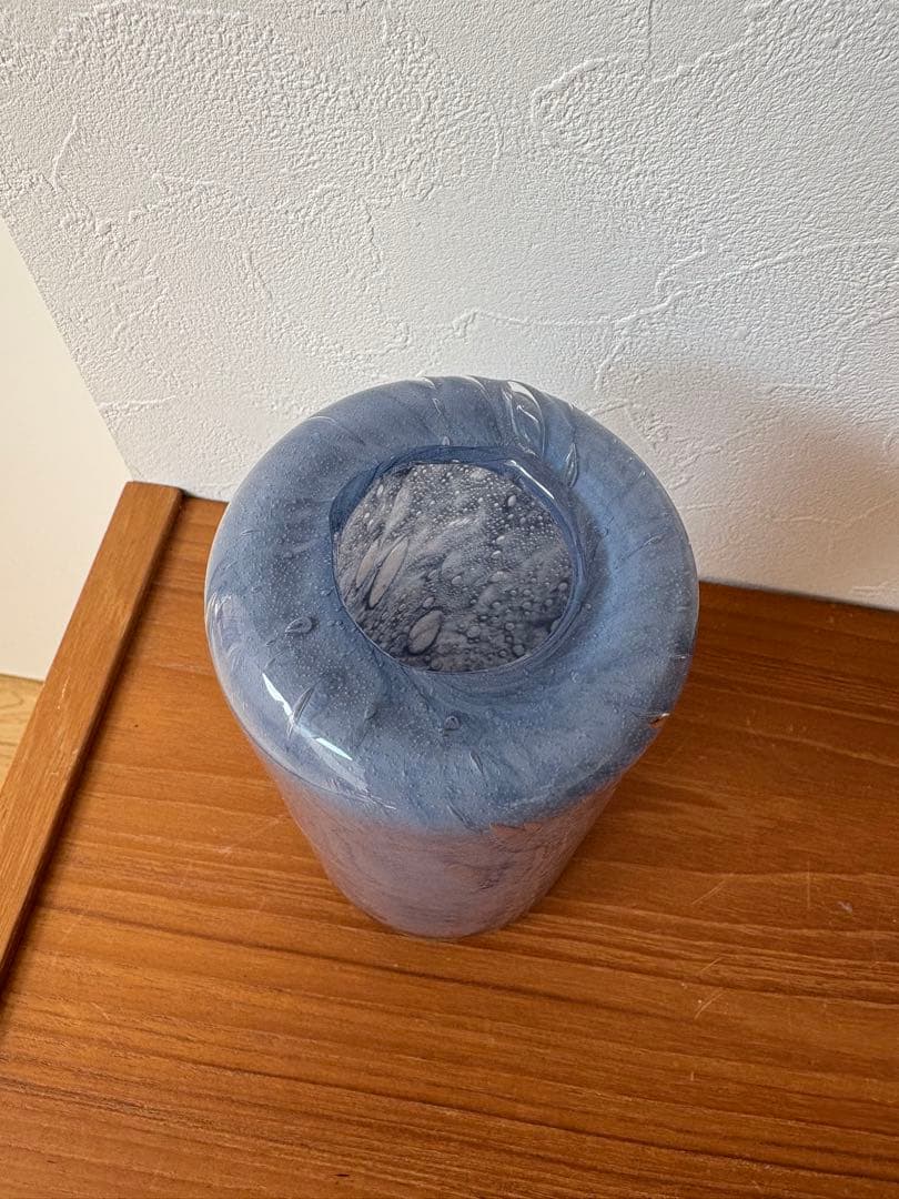 3点おまとめラベンダー