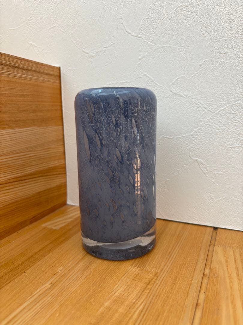 3点おまとめラベンダー