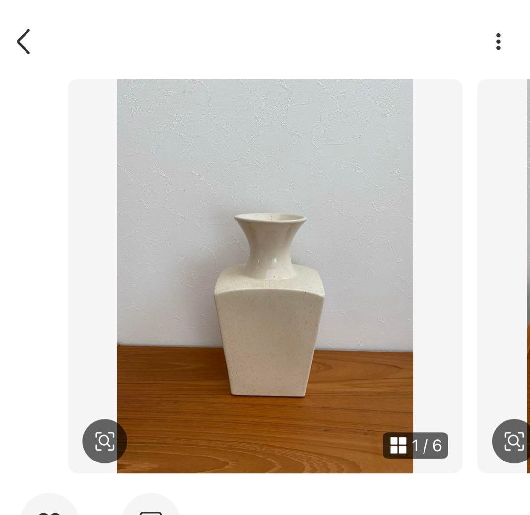 3点おまとめラベンダー