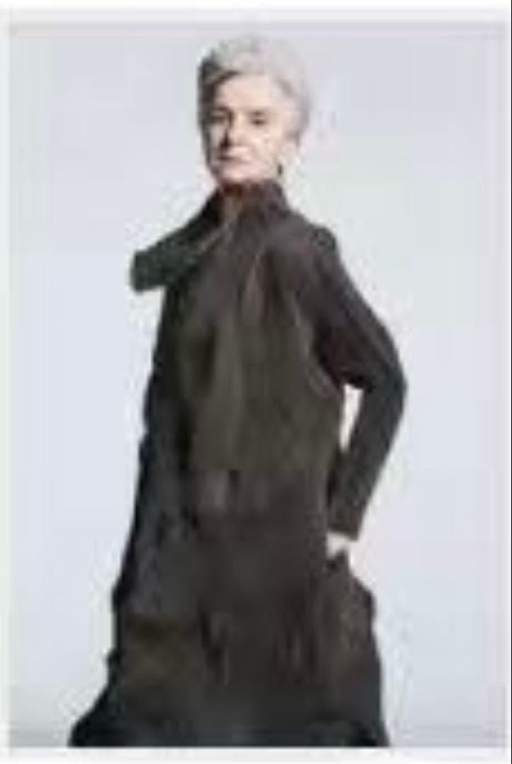 ワンピース A-POC ABLE ISSEY MIYAKE TYPE-O 003-1