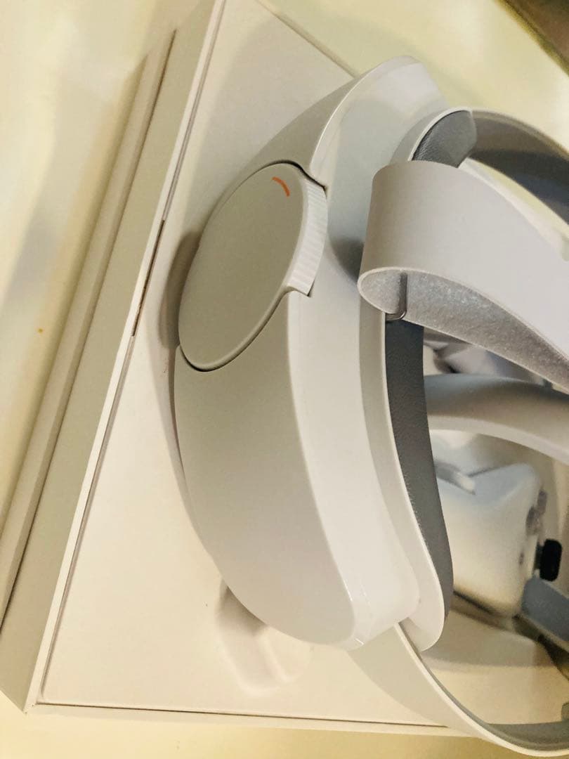 プレミアムセット　pico4 128GB VRヘッドセット VRゴーグル　高画質