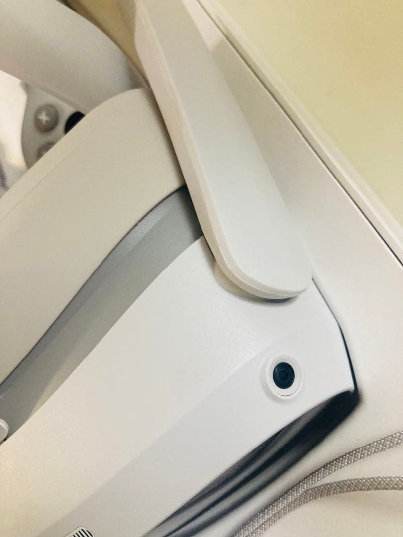 プレミアムセット　pico4 128GB VRヘッドセット VRゴーグル　高画質