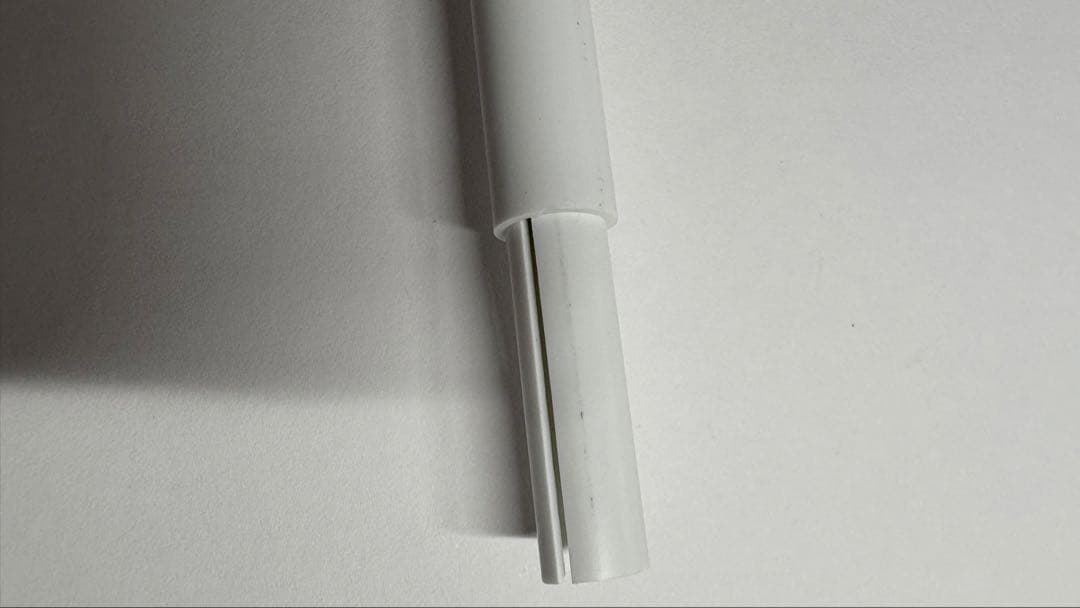 【スピカ】あくありうむ。完全生産限定版 Switch版 ＋ 限定アイテム