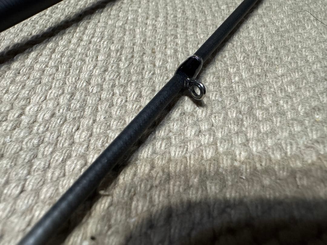 AD5-S682M/AJI 鯵道5G 美品