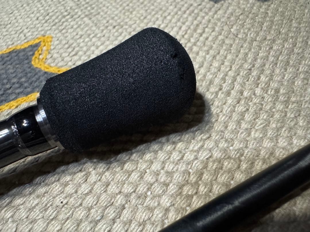 AD5-S682M/AJI 鯵道5G 美品