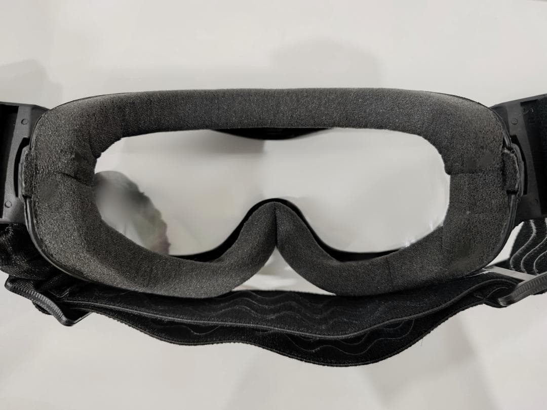 ロシア軍 3M ゴーグル Fahrenheit TacPack ドイツ