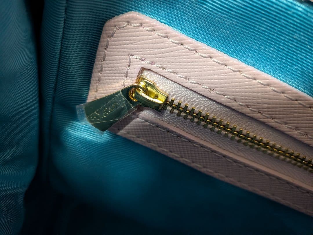 【最終値下】【希少】【新品未使用】A.D.M.J. クラウン刺繍トートバッグ