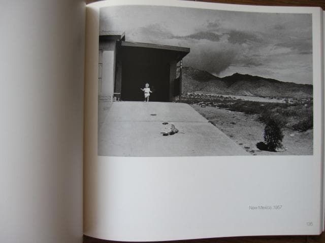 WINOGRAND　Figments from the Real World