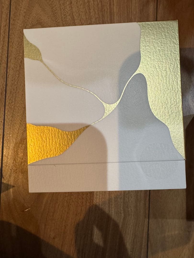 SK-II LXP クリーム 50g おまけ付き