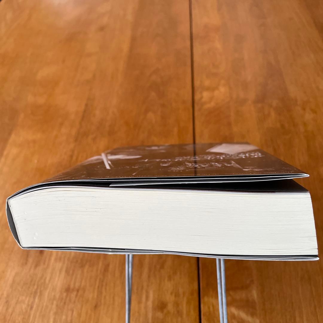 ザ・ビートルズ・サウンド 最後の真実 新装版