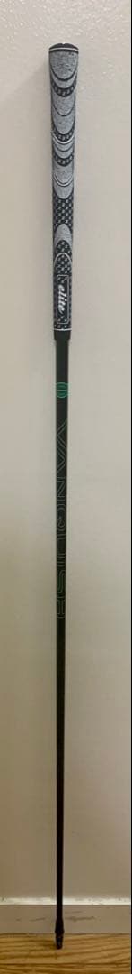 三菱ケミカル VANQUISH VV 5 S ヴァンキッシュ ヴィヴィ