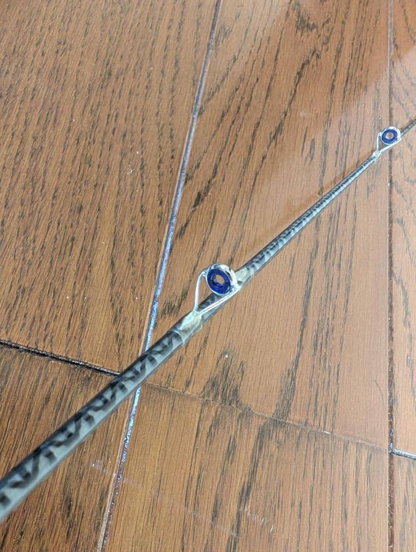 ブライトリバー サトリ3603プラス