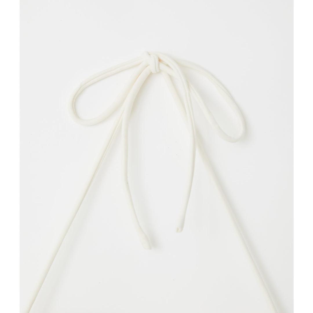 【新品未使用】rienda/リエンダ ビキニ XS【完売品】