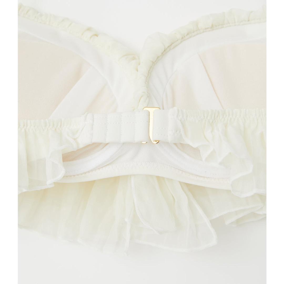 【新品未使用】rienda/リエンダ ビキニ XS【完売品】