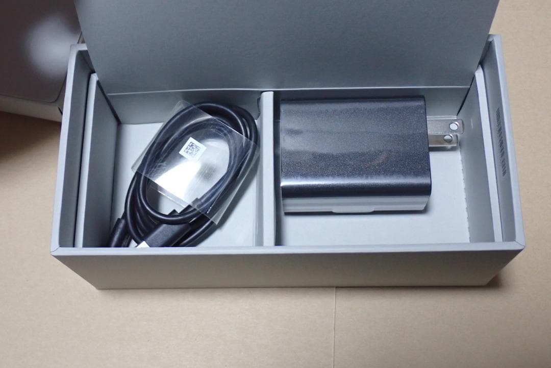 奥*大様 Zenfone10 8GB/256GB エクリプスレッド