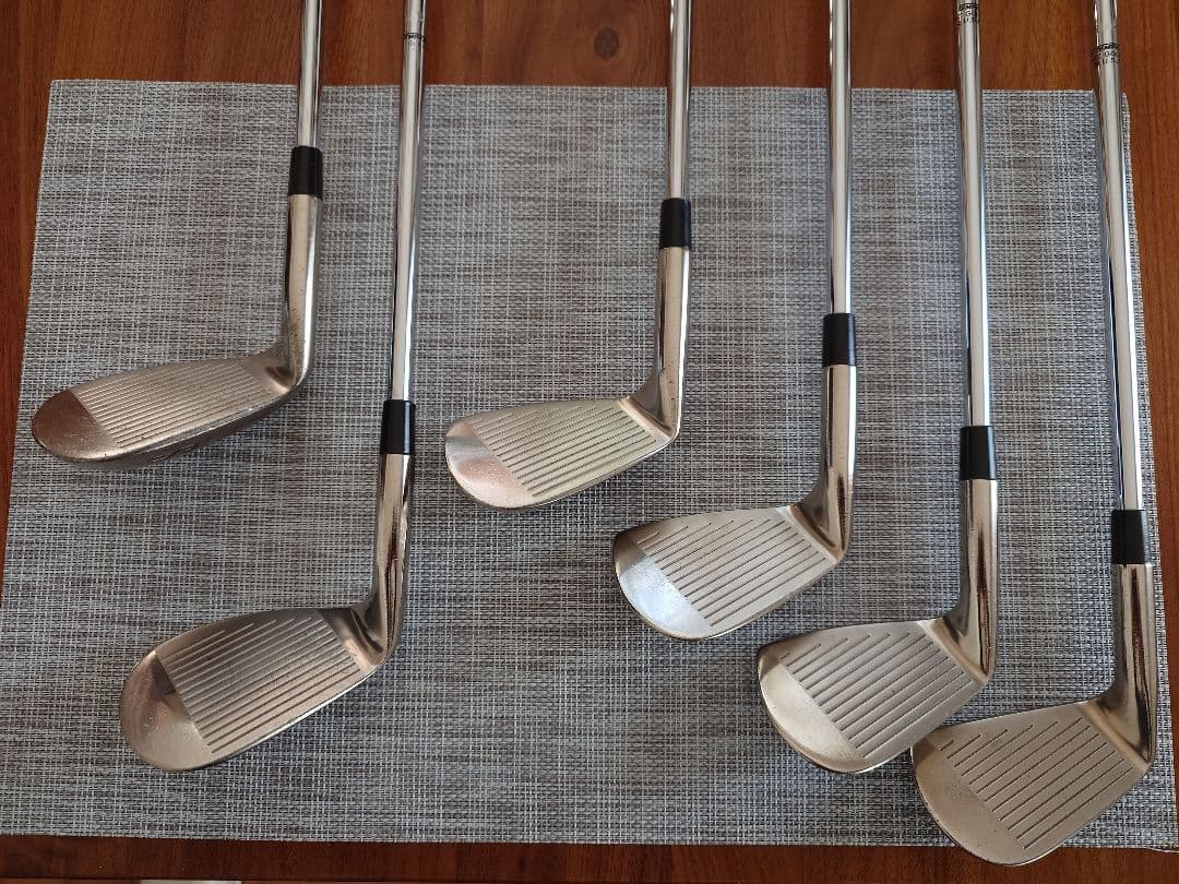 Jsクラシカルエディション 2〜S 11本セット