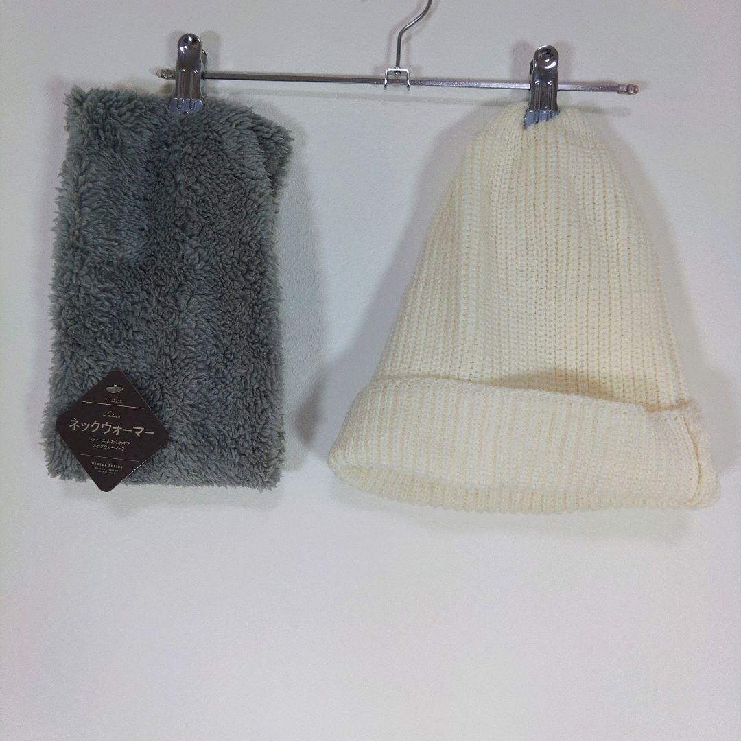 レディース　M　スキー　スノーボードウェア　上下セット　ブラック　チェック柄　白