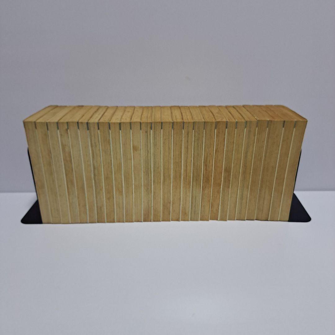 釣りキチ三平 1～55巻 55冊セット 41冊初版