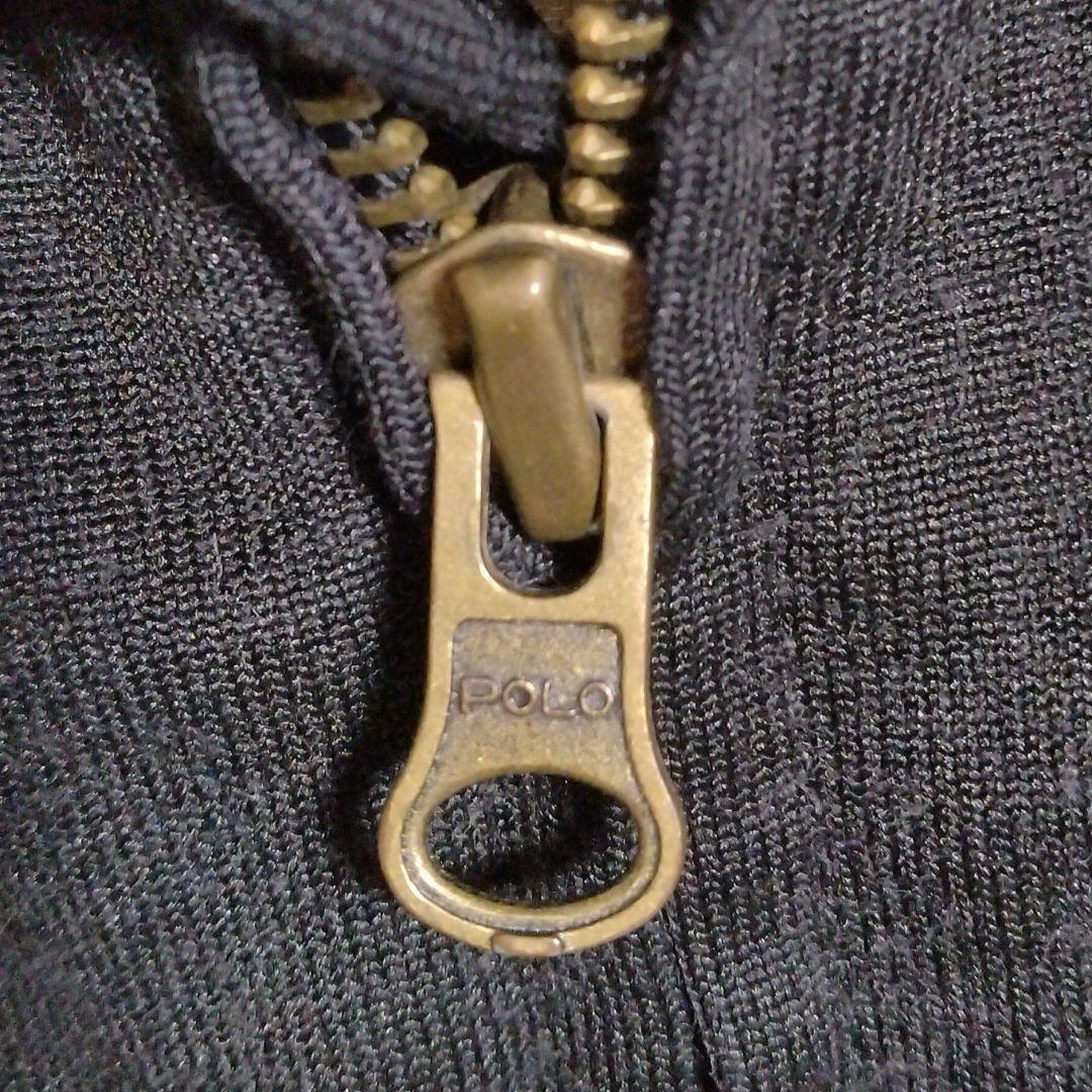 ビッグポニー ポロラルフローレン レア 平成ギャル y2k 90's ストリート