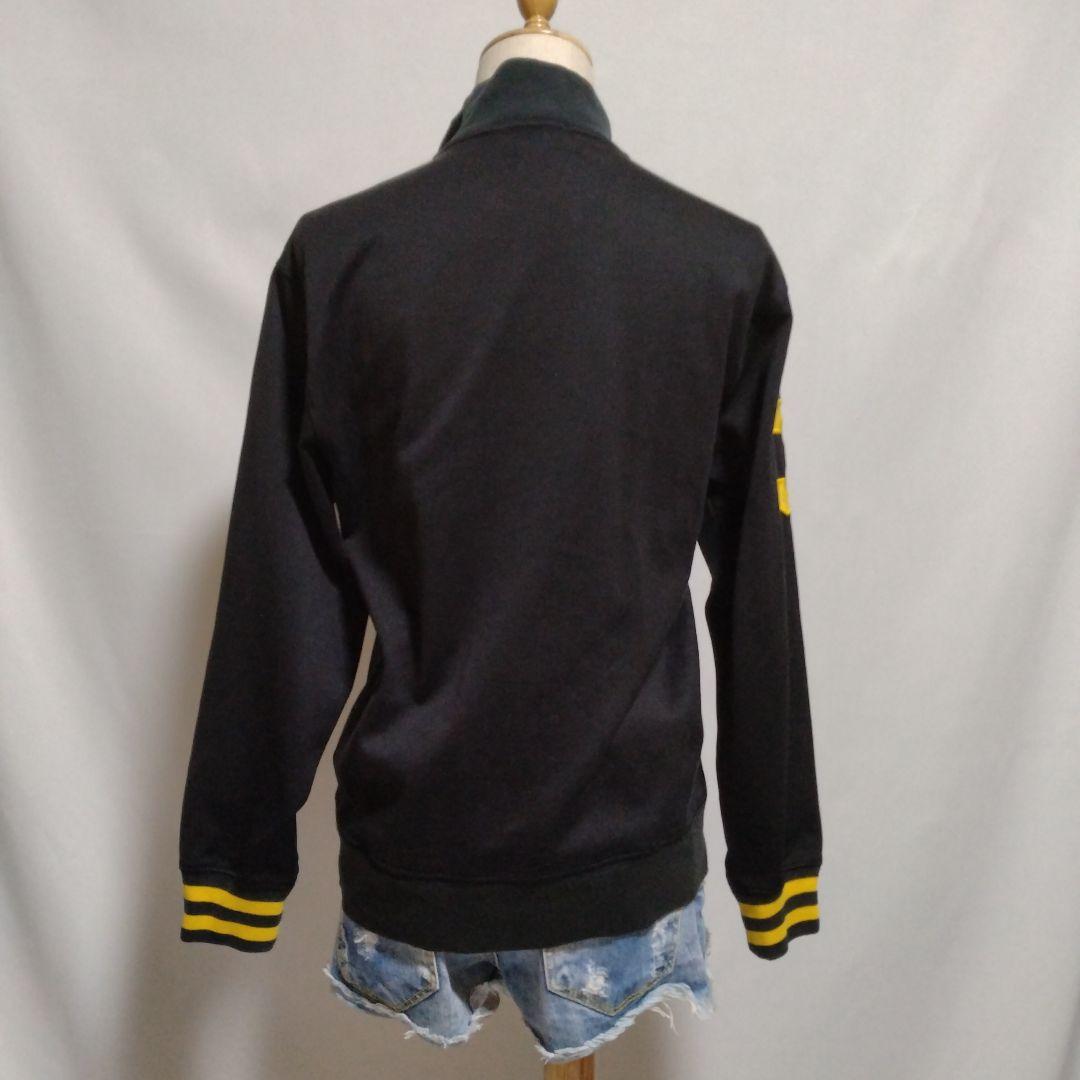 ビッグポニー ポロラルフローレン レア 平成ギャル y2k 90's ストリート