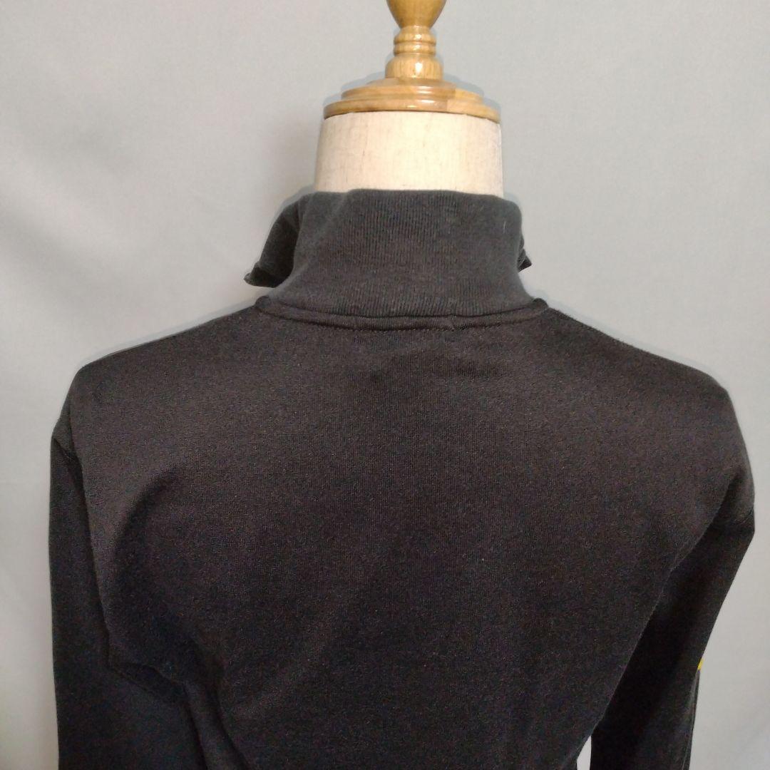 ビッグポニー ポロラルフローレン レア 平成ギャル y2k 90's ストリート