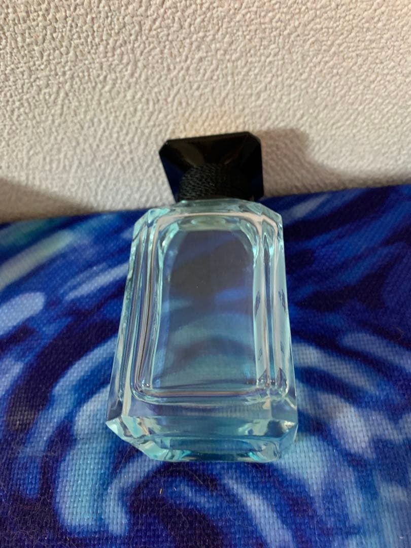 ゲラン エルブトゥルブラント ラールエラマティエール 100ml