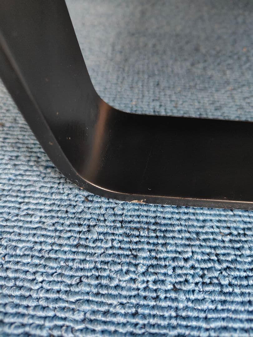 廃盤品 unico ウニコGRIFU グリフ 2人掛け ソファ アームレス