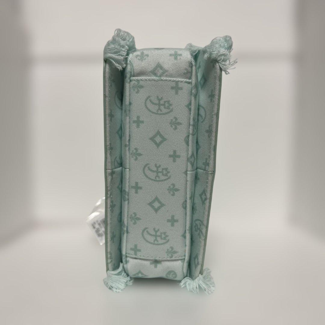 カステルバジャック ショルダーバッグ セカンドバッグ CASTELBAJAC