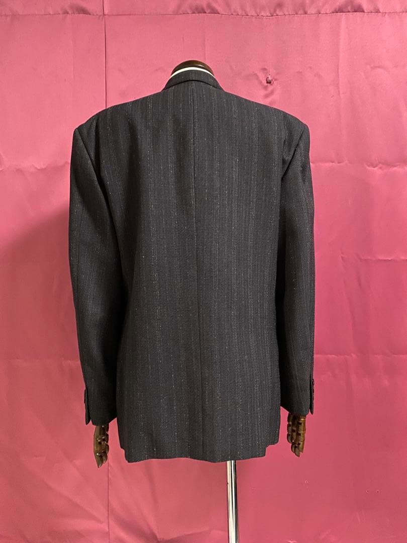 VENICE0513様ご購入用valentino garavani◆イタリア製◆