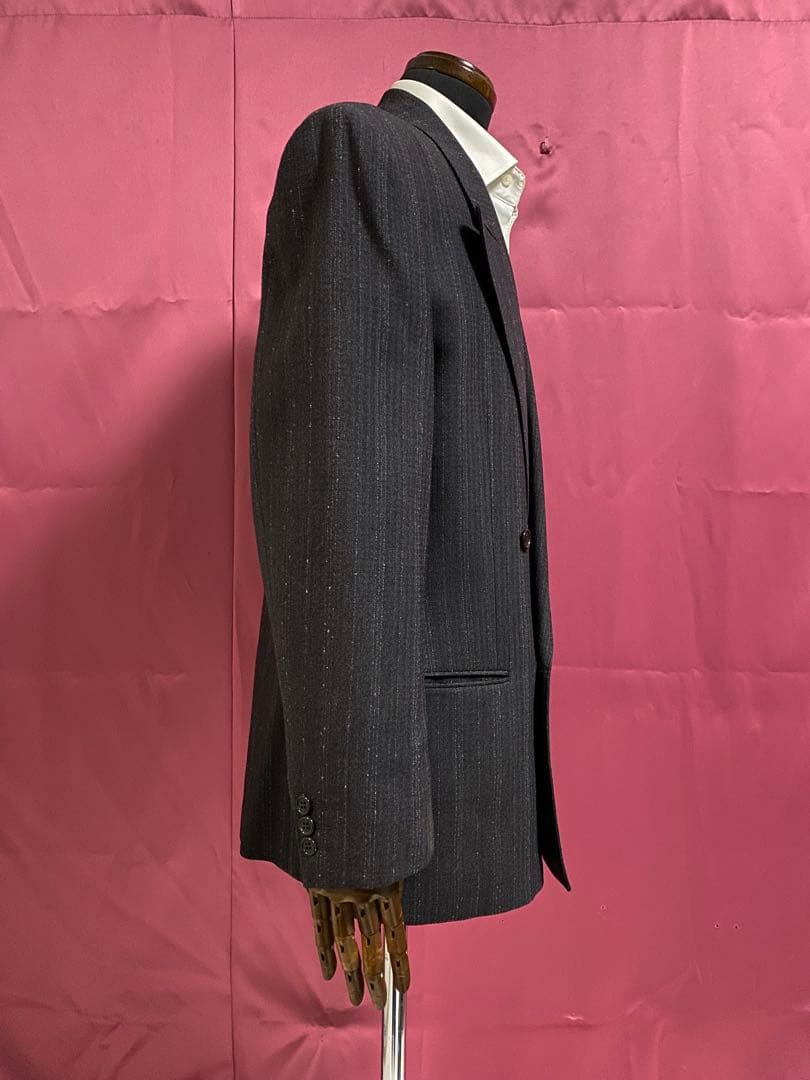 VENICE0513様ご購入用valentino garavani◆イタリア製◆