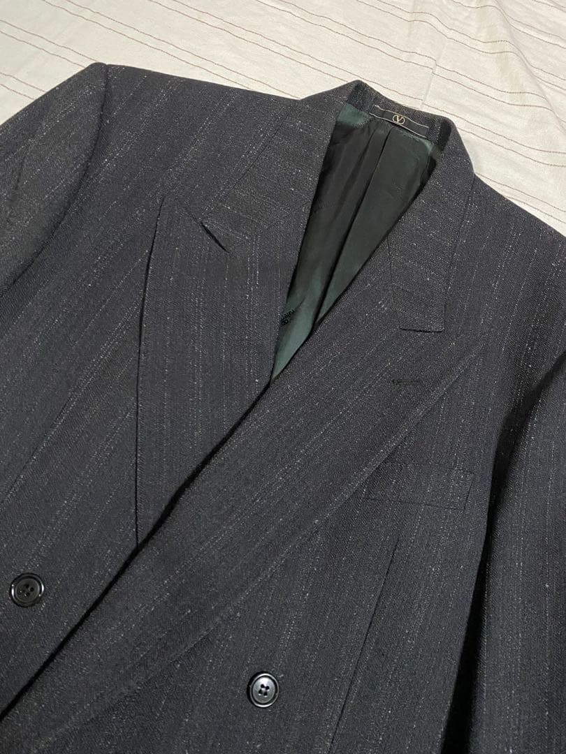 VENICE0513様ご購入用valentino garavani◆イタリア製◆