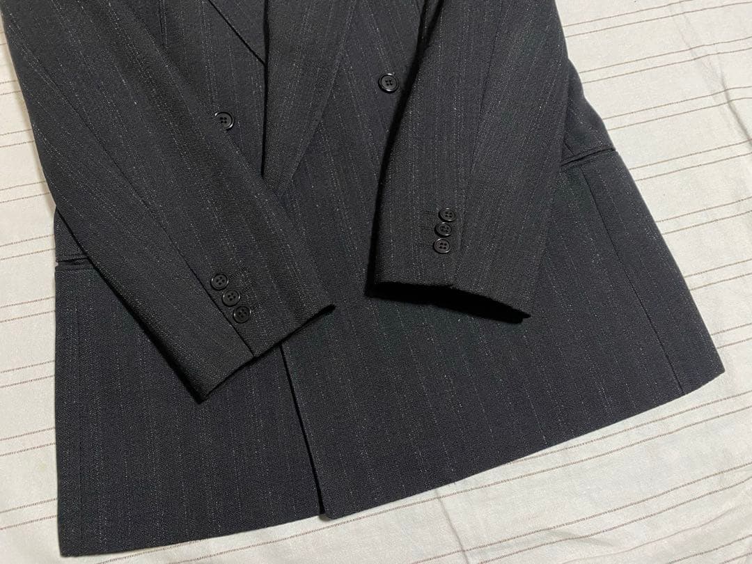 VENICE0513様ご購入用valentino garavani◆イタリア製◆