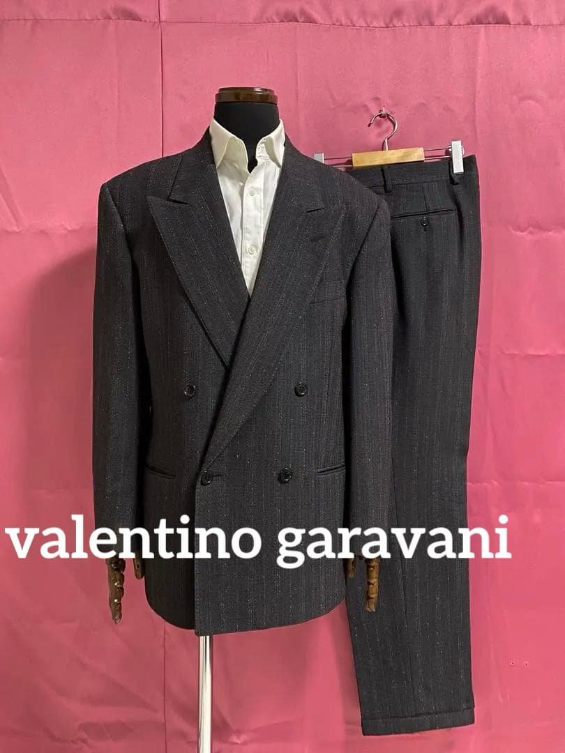 VENICE0513様ご購入用valentino garavani◆イタリア製◆
