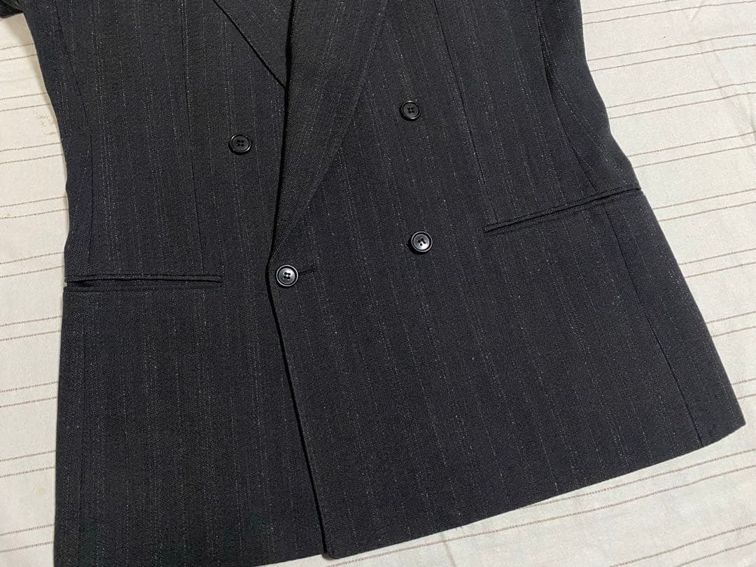 VENICE0513様ご購入用valentino garavani◆イタリア製◆