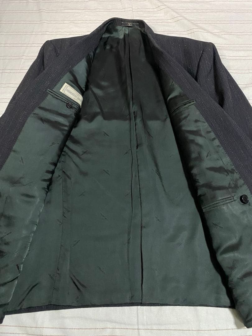 VENICE0513様ご購入用valentino garavani◆イタリア製◆