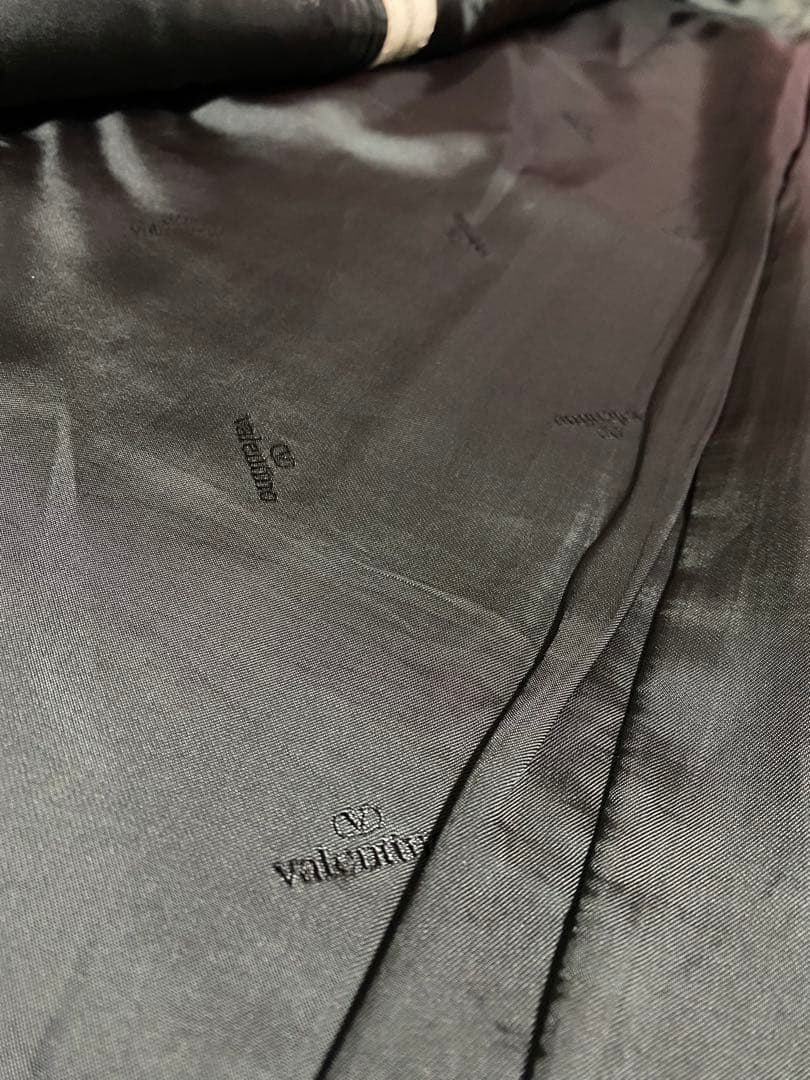 VENICE0513様ご購入用valentino garavani◆イタリア製◆