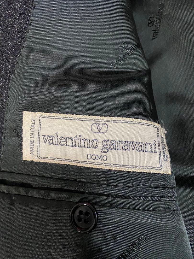 VENICE0513様ご購入用valentino garavani◆イタリア製◆