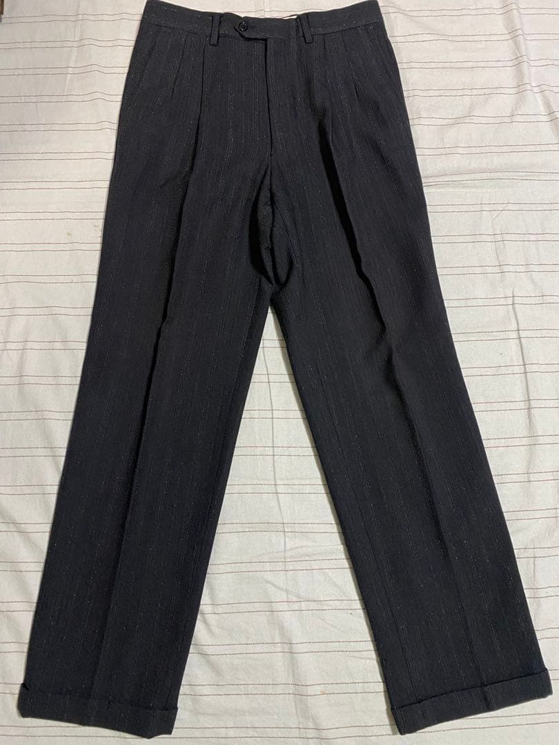 VENICE0513様ご購入用valentino garavani◆イタリア製◆