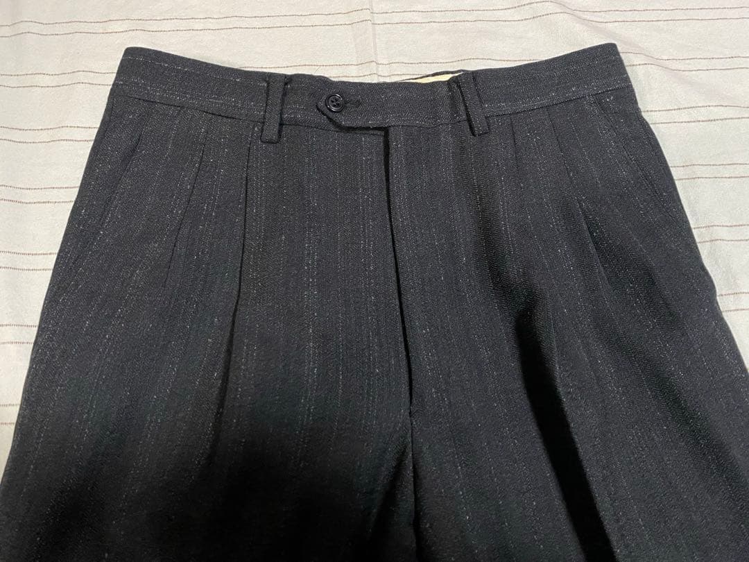 VENICE0513様ご購入用valentino garavani◆イタリア製◆