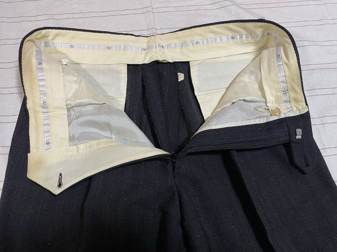 VENICE0513様ご購入用valentino garavani◆イタリア製◆